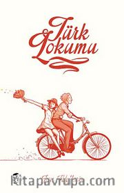Türk Lokumu