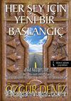 Her Şey İçin Yeni Bir Başlangıç