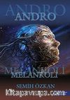 Andro Melankoli