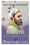 Biruni / Dünyanın Paylaşamadığı Şifa Uzmanı İlim Adamı