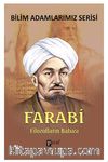 Farabi & Filozofların Babası