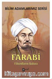 Farabi <br /> Filozofların Babası