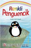 Renkli Penguencik