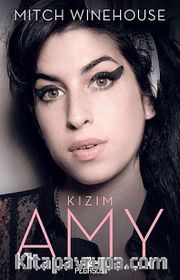Kızım Amy