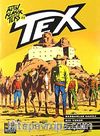 Altın Klasik Tex: 22