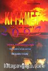 Kıyamet 21-30 Mart 2092