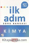 YGS Kimya İlk Adım Soru Bankası