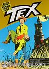 Altın Klasik Tex: 24