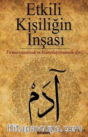 Etkili Kişiliğin İnşası