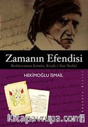 Zamanın Efendisi