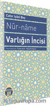 Nur-Name - Varlığın İncisi