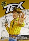 Altın Klasik Tex: 25