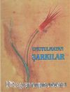 Unutulmayan Şarkılar