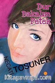 Dur Bakalım Petek