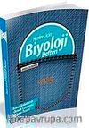 Herkes İçin Biyoloji Defteri / Başucu Serisi