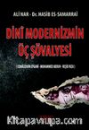 Dini Modernizmin Üç Şövalyesi
