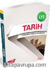 LYS Tarih Tahmin Soru Bankası