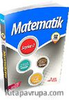 YGS Matematik Fasikülleri -2