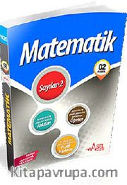 YGS Matematik Fasikülleri -2