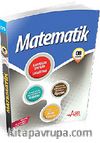 LYS Matematik Fasikülleri -8
