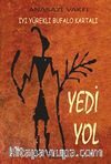 Yedi Yol
