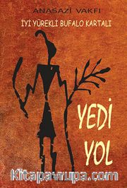 Yedi Yol
