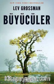 Büyücüler