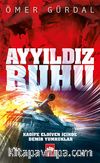 Ayyıldız Ruhu