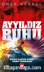 Ayyıldız Ruhu