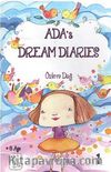 Ada's Dream Diaries 1