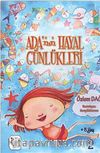 Ada'nın Hayal Günlükleri 2