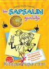 Bir Şapşalın Günlüğü 3