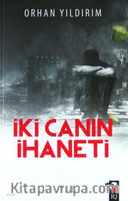 İki Canın İhaneti