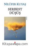 Serbest Düşüş