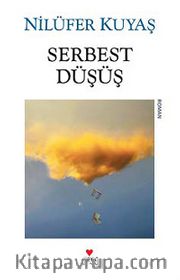 Serbest Düşüş