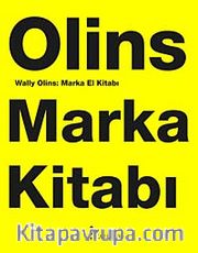 Marka El Kitabı