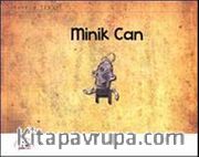 Minik Can