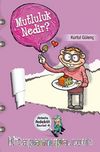 Mutluluk Nedir? & Felsefe Dedektifi Serisi-4