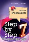 7. Sınıf Step by Step English Worksheets
