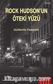 Rock Hudson'un Öteki Yüzü