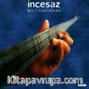 İncesaz 1 / Eski Nisan