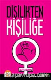 Dişilikten Kişiliğe