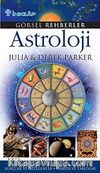 Astroloji & Görsel Rehberler