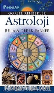 Astroloji <br /> Görsel Rehberler
