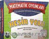Kesir Yolu - Matematik Oyunları & Oyun Oynayarak Matematik Öğreniyorum