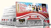 2014 KPSS Eğitim Bilimleri Görüntülü Eğitim Seti