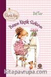 Sarah Kay- Benim Küçük Sırlarım / Defter