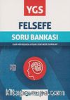 YGS Felsefe Soru Bankası