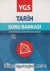 YGS Tarih Soru Bankası