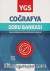 YGS Coğrafya Soru Bankası